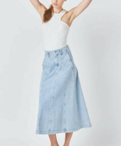 Qehaitao.shopab46659e8d 8