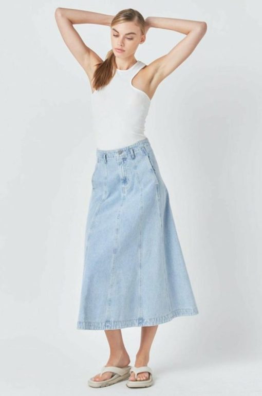 Qehaitao.shopab46659e8d 8