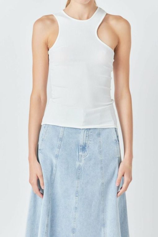 Qehaitao.shopab46659e8d 9