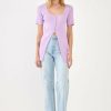 Qehaitao.shopab6d825cd5 1