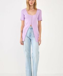 Qehaitao.shopab6d825cd5 1