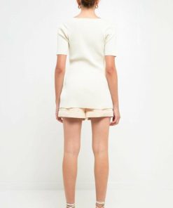 Qehaitao.shopab6d825cd5 10