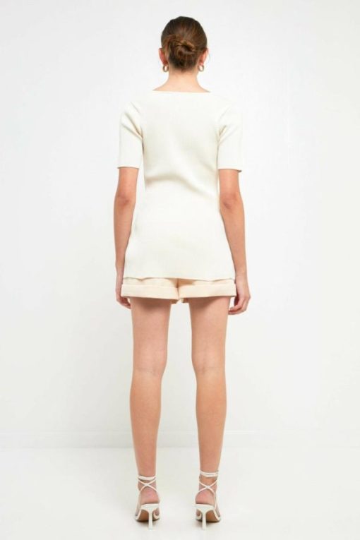 Qehaitao.shopab6d825cd5 10