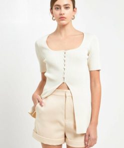 Qehaitao.shopab6d825cd5 2