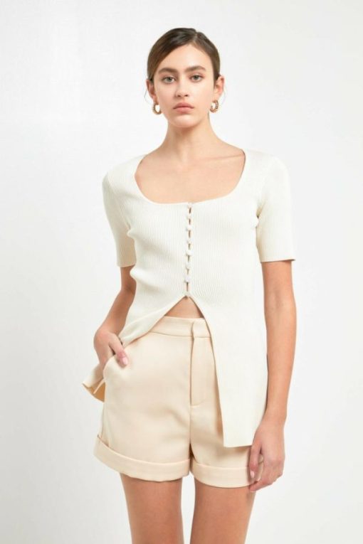 Qehaitao.shopab6d825cd5 2