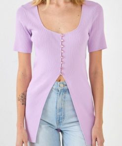 Qehaitao.shopab6d825cd5 3