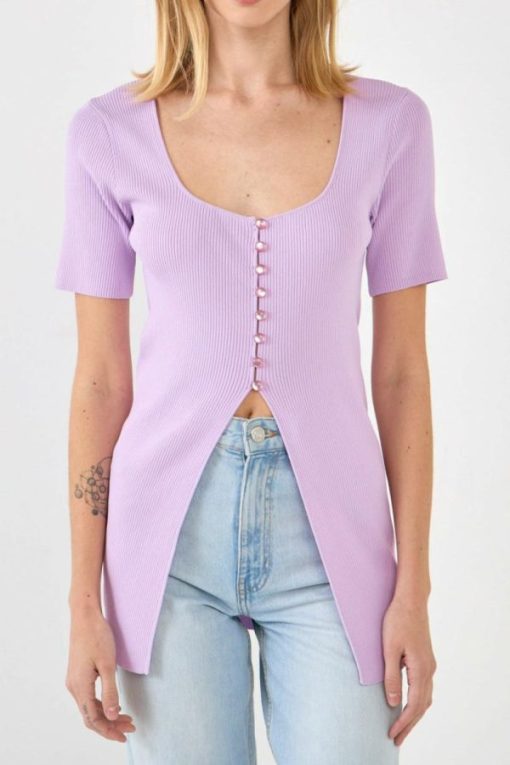 Qehaitao.shopab6d825cd5 3