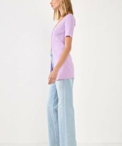 Qehaitao.shopab6d825cd5 4