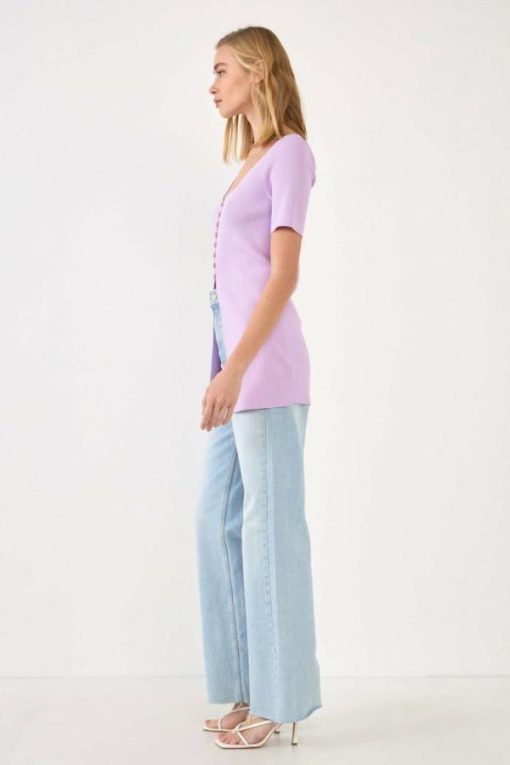 Qehaitao.shopab6d825cd5 4