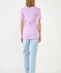Qehaitao.shopab6d825cd5 5