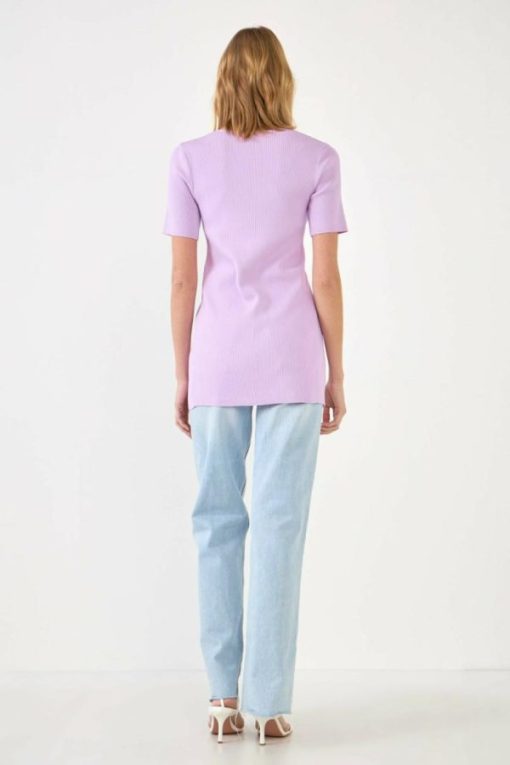 Qehaitao.shopab6d825cd5 5