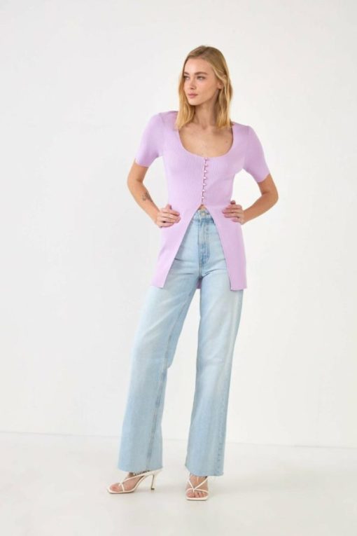 Qehaitao.shopab6d825cd5 6
