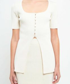 Qehaitao.shopab6d825cd5 8