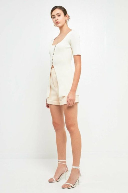 Qehaitao.shopab6d825cd5 9