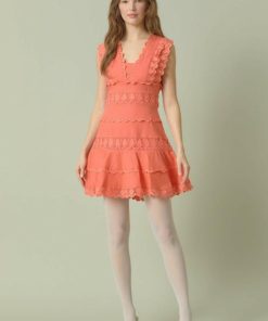 Qehaitao.shopab76c730fe 1