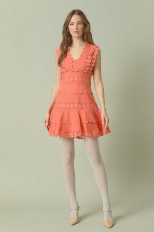 Qehaitao.shopab76c730fe 1