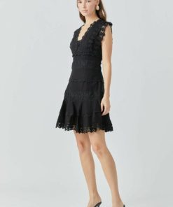Qehaitao.shopab76c730fe 10