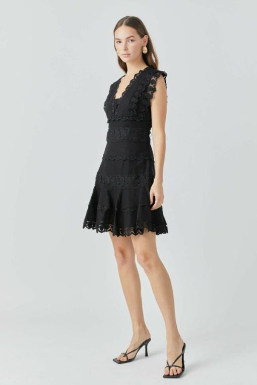 Qehaitao.shopab76c730fe 10