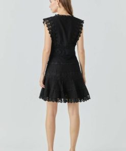 Qehaitao.shopab76c730fe 11