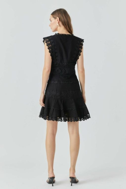 Qehaitao.shopab76c730fe 11