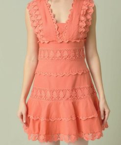 Qehaitao.shopab76c730fe 12