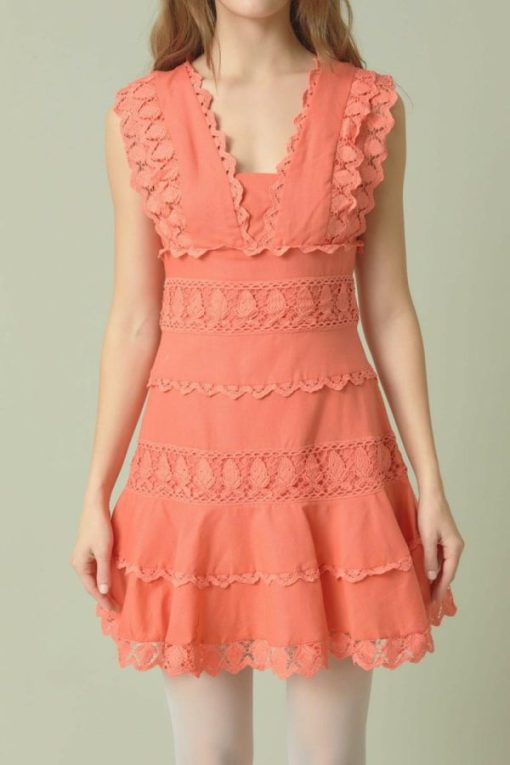 Qehaitao.shopab76c730fe 12