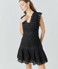 Qehaitao.shopab76c730fe 13