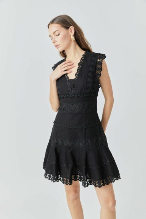 Qehaitao.shopab76c730fe 13