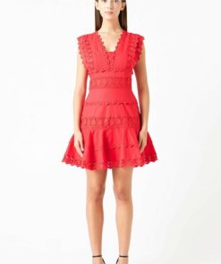 Qehaitao.shopab76c730fe 14