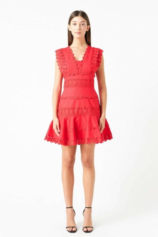 Qehaitao.shopab76c730fe 14