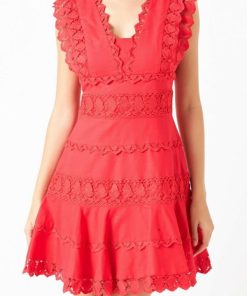 Qehaitao.shopab76c730fe 15