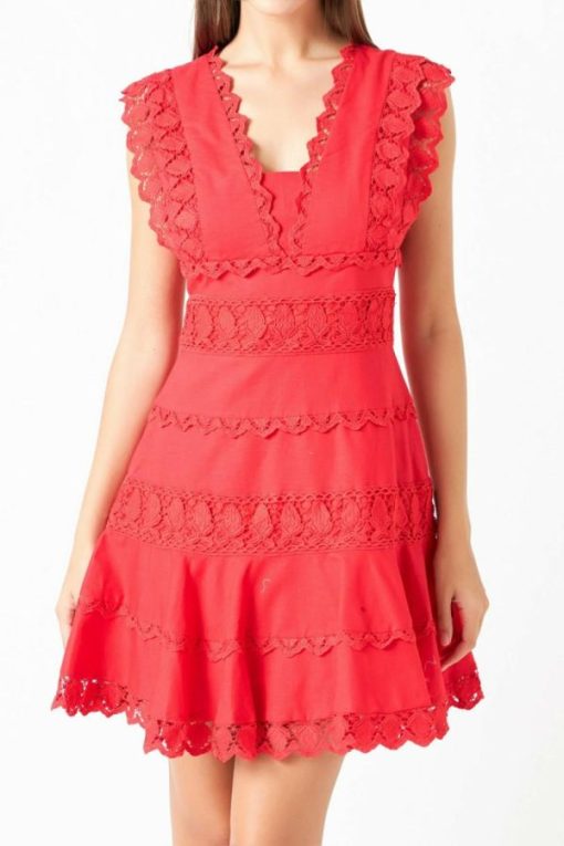 Qehaitao.shopab76c730fe 15