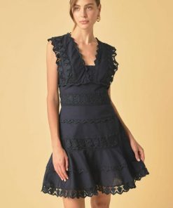 Qehaitao.shopab76c730fe 2