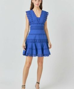 Qehaitao.shopab76c730fe 3