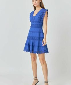 Qehaitao.shopab76c730fe 5