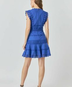 Qehaitao.shopab76c730fe 6