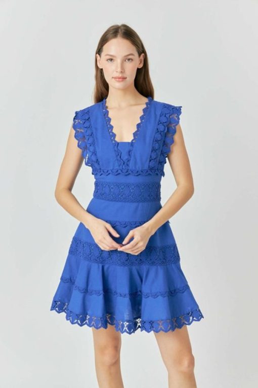 Qehaitao.shopab76c730fe 7