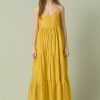 Qehaitao.shopabcb9e23ca 1