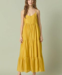 Qehaitao.shopabcb9e23ca 1