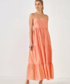 Qehaitao.shopabcb9e23ca 2