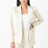 Qehaitao.shopac005b1015 1