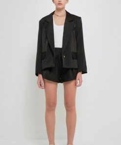 Qehaitao.shopac005b1015 2