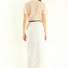 Qehaitao.shopac04a66684 1