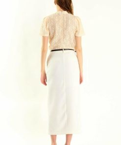 Qehaitao.shopac04a66684 1