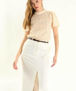 Qehaitao.shopac04a66684 2
