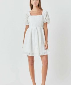 Qehaitao.shopac4cf66ad9 1