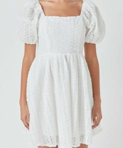 Qehaitao.shopac4cf66ad9 2