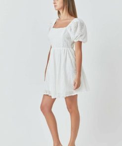 Qehaitao.shopac4cf66ad9 3