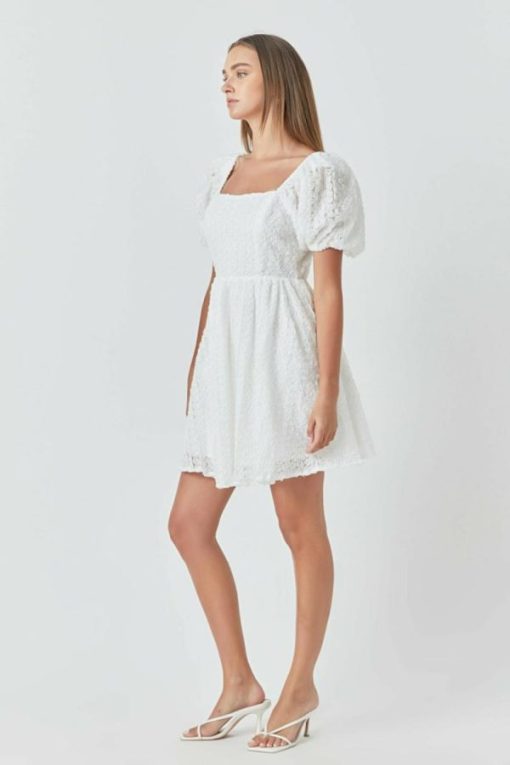 Qehaitao.shopac4cf66ad9 3