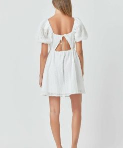 Qehaitao.shopac4cf66ad9 4